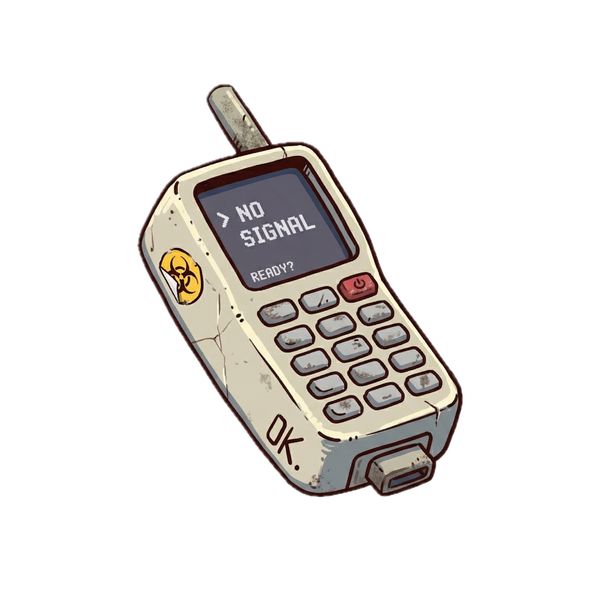 5G Icon