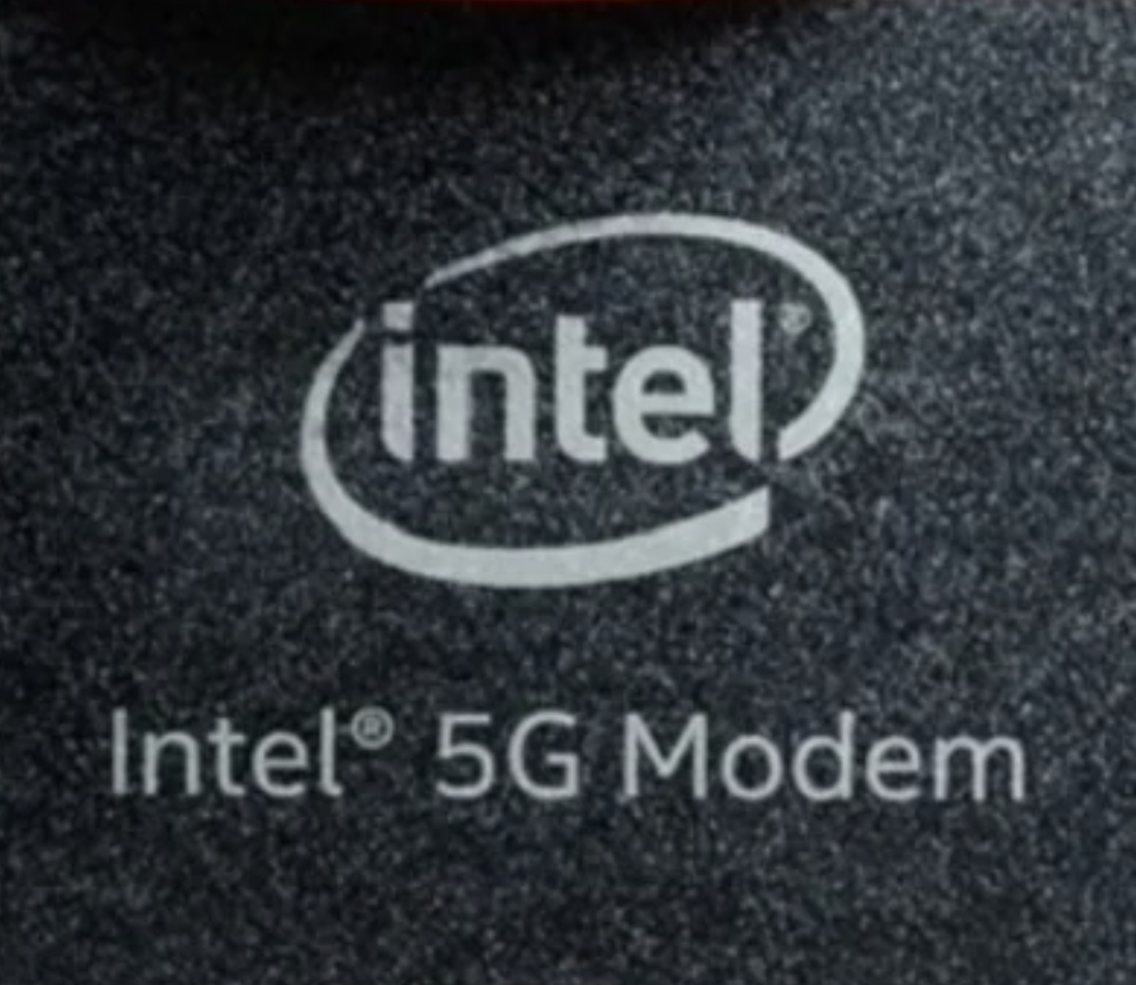 Intel