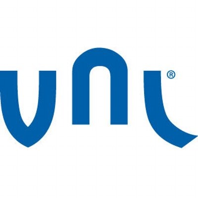VNL