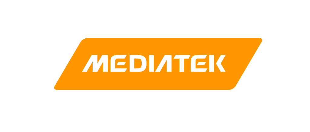 MediaTek